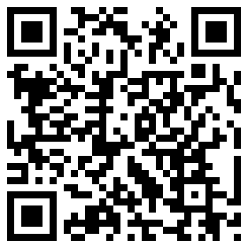 qrcode für Samsung Silicone Case Galaxy S25 Light Blue - EF-PS936CLEGWW