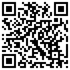 qrcode für RZB 952330.843.776.002