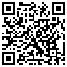 qrcode für Trilux 6001209351 Reinraumleuchte Fidesca G5 C