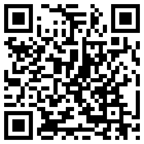 qrcode für Samsung Kindsuit Case Galaxy S25 Gray - EF-VS931PJEGWW