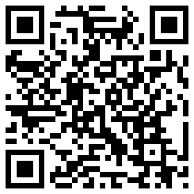 qrcode für Samsung Standing Grip Case Galaxy S25 Black - EF-GS936CBEGWW