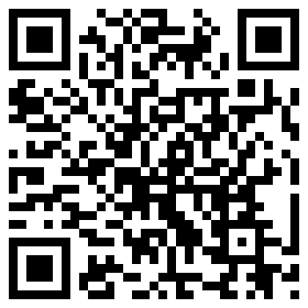 qrcode für D-Link DAP-3711 - Long Range Wireless AC Bridge