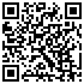 qrcode für D-Link Nuclias AX1800 Cloud Managed Access Point - DBA-X1230P