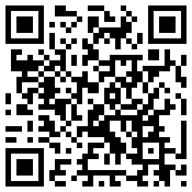 qrcode für Apple Zubehör iPhone 12 Pro Max Ledercase MagS - MJYT3ZM/A