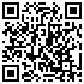 qrcode für Samsung Silicone Case Galaxy S25 Red - EF-PS936CREGWW