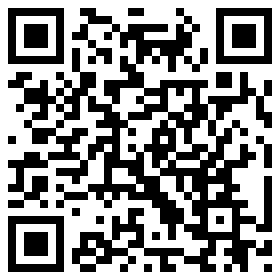 qrcode für AVM 20002964 - FRITZ Fon C6 Mobilteil schwarz