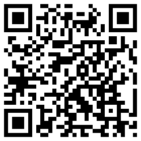 qrcode für Apple Zubehör iPhone 12 mini Case MagSafe Cantalou - MJYW3ZM/A