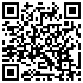 qrcode für Apple Zubehör iPhone 12 mini Case MagSafe Pistazie - MJYV3ZM/A