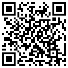 qrcode für Apple Zubehör iPhone 12 mini Silikon Case MagSafe - MJYU3ZM/A