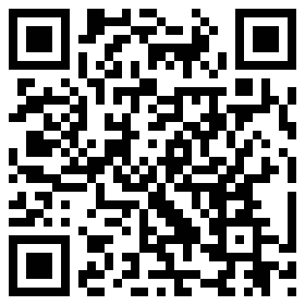 qrcode für Apple MJQK3D/A - Zubehör Magic Tastatur iPad Pro /6 G