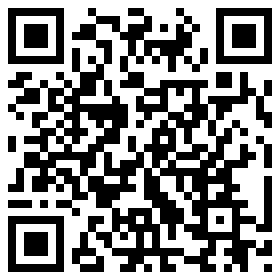 qrcode für Trilux 6001025951 Linell Sq 3PID10 DW-D Multivar.Leuchtensystem
