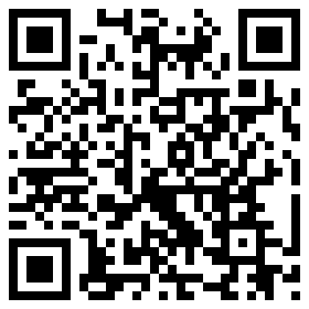 qrcode für Samsung Mobeen Clear Cover Galaxy S25 - GP-FPS931AEBTW