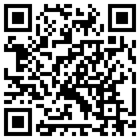 qrcode für Samsung Mobeen Tempered Glass Galaxy S25 - GP-TTS931AEBTW