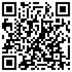qrcode für HP Poly Office Basistation Voyager 4300/Legend 50/Focus 2 Teams - AW6U3AA#AC3