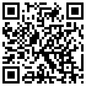 qrcode für RZB 952330.843.776.003