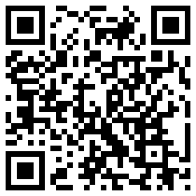 qrcode für HP Poly Lade Case Voyager Legend 50/30 - B0VR7AA#ABB