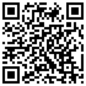 qrcode für Trilux 6001050740 Strahler Navo 3PTD HR-AN 50-830