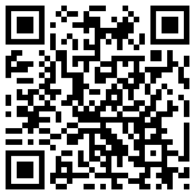 qrcode für Samsung Kindsuit Case Galaxy S25 Ultra Camel - EF-VS938PFEGWW