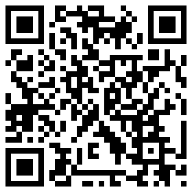 qrcode für Apple Zubehör iPhone 12 mini Case MagSafe Amethyst - MJYX3ZM/A