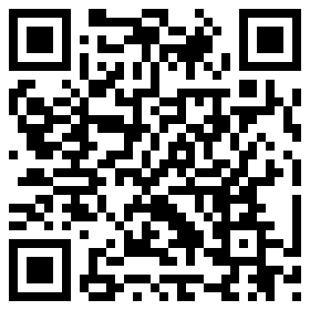 qrcode für Samsung NP960Q Book5 Pro 360 16'' Ultra7 16 GB 512 GB (Gray) - NP960QHA-KG2DE