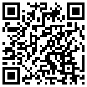 qrcode für Samsung NP960Q Book5 Pro 360 16'' Ultra7 16 GB 1 TB (Gray) - NP960QHA-KG3DE