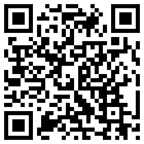 qrcode für Apple Zubehör iPhone 12 Pro Max Lederhülle Mag - MK0D3ZM/A