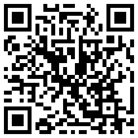 qrcode für Samsung NP750Q Book5 360 15 6'' Core5 16 GB 512 GB (Gray) - NP750QHA-KA2DE