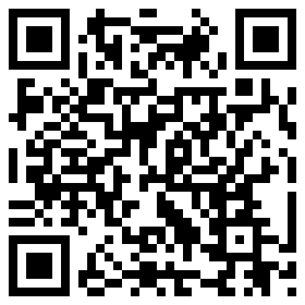 qrcode für Samsung NP750Q Book5 360 15 6'' Core7 16 GB 1 TB (Gray) - NP750QHA-KA5DE