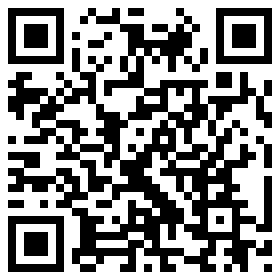 qrcode für Samsung NP750Q Book5 360 15 6'' Core7 32 GB 1 TB (Gray) - NP750QHA-KA4DE