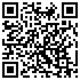 qrcode für Samsung NP750Q Book5 360 15 6'' Core7 16 GB 512 GB (Gray) - NP750QHA-KA3DE