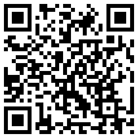 qrcode für Samsung NP960Q Book5 Pro 360 16'' Ultra7 32 GB 1 TB (Gray) - NP960QHA-KG4DE