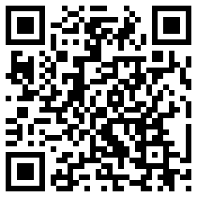 qrcode für Seagate Gamer Drive PS4 - STGD2000200