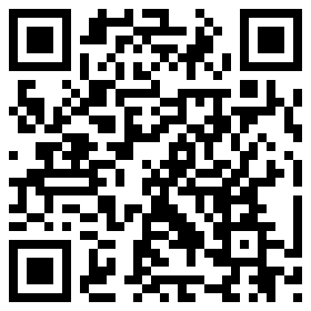 qrcode für Apple Zubehör iPhone 12/12 Pro Ledercase MagSa - MJYR3ZM/A