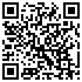 qrcode für RZB 952330.843.776.004
