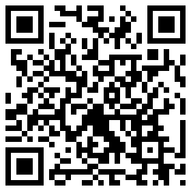 qrcode für Apple Zubehör iPhone 12/12 Pro Lederhülle MagS - MK0A3ZM/A