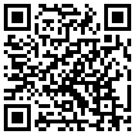 qrcode für Apple Zubehör iPhone 12 mini Lederhülle MagSaf - MK093ZM/A