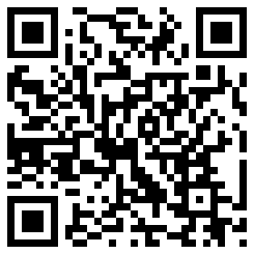 qrcode für Apple Zubehör iPhone 12 Pro Max Case MagSafe Ameth - MK083ZM/A