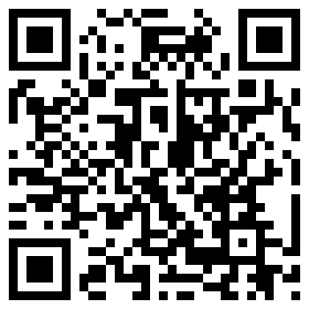 qrcode für HP Poly Bluetooth Headset Voyager Legend 50 UC - AT9M9AA#ABB