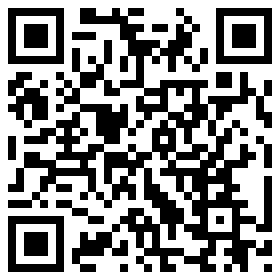 qrcode für Apple Zubehör iPhone 12 Pro Max Case MagSafe Canta - MK073ZM/A