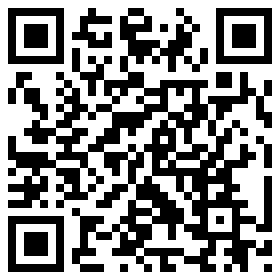 qrcode für Apple Zubehör iPhone 12 | 12 Pro Case MagSafe Cant - MK023ZM/A