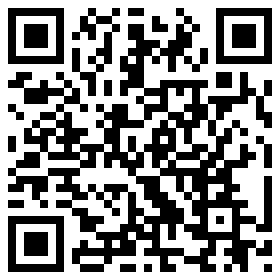 qrcode für HP Poly Bluetooth Headset Voyager Legend 50 UC Teams - AJ8V4AA#ABB