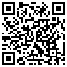 qrcode für RZB 952330.850.776.000