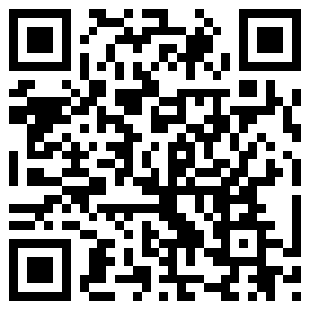 qrcode für HPE QK737A - PREMIERFLEX LC/LC OM4 2F CBL