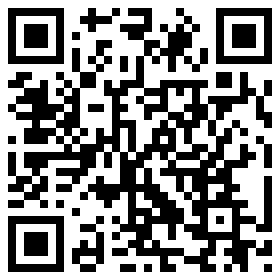 qrcode für Samsung Pen Galaxy S25 Ultra Light Silver - EJ-PS938BSEGEU