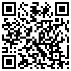 qrcode für Samsung Pen Galaxy S25 Ultra Light Gray - EJ-PS938BJEGEU