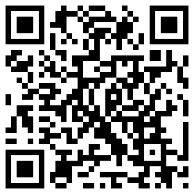 qrcode für Samsung Pen Galaxy S25 Ultra Black - EJ-PS938BBEGEU