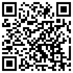 qrcode für Samsung Flipsuit Rugged Case Galaxy S25 Ultra Black - EF-JS938CBEGWW