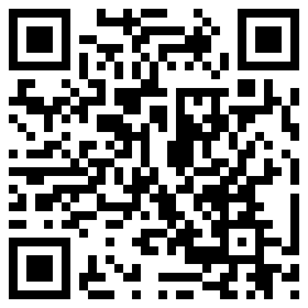 qrcode für Samsung Silicone Case Galaxy S25 Ultra Gray - EF-PS938CJEGWW