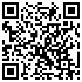 qrcode für Samsung Standing Grip Case Galaxy S25 Ultra White - EF-GS938CWEGWW