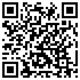 qrcode für Samsung Kindsuit Case Galaxy S25 Gray - EF-VS936PJEGWW